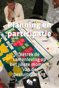 Planning en participatie