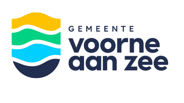 Logo Voorne aan Zee